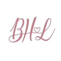 Beverly Hills Lingerie coupons